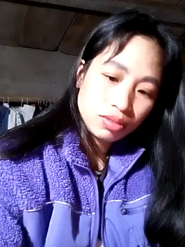 misa 00 online show from March 17, 2026, 6:44 pm