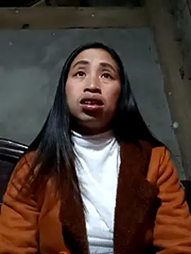 Snapshot of misa_00 chatting on December 21, 2025, 12:29 pm misa 00 online show from December 21, 2025, 12:29 pm