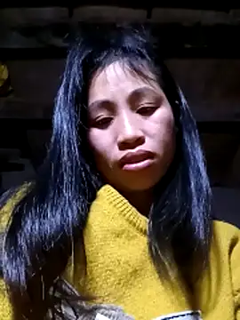 Snapshot of misa_00 chatting on February 9, 2026, 11:36 pm misa 00 online show from February 9, 2026, 11:36 pm