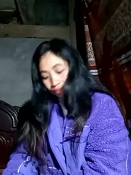 Snapshot of misa_00 chatting on December 16, 2025, 3:33 am misa 00 online show from December 16, 2025, 3:33 am