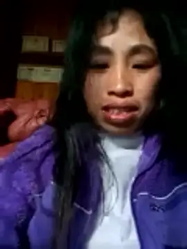 Snapshot of misa_00 chatting on December 17, 2025, 6:51 am misa 00 online show from December 17, 2025, 6:51 am