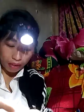 Snapshot of misa_00 chatting on February 24, 2026, 8:26 am misa 00 online show from February 24, 2026, 8:26 am