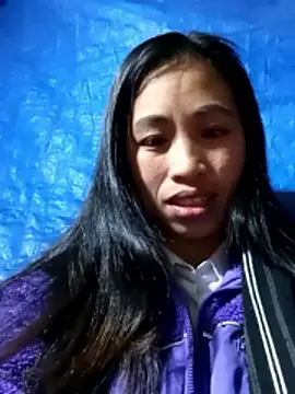 Snapshot of misa_00 chatting on January 9, 2026, 1:34 am misa 00 online show from January 9, 2026, 1:34 am