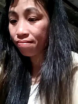 Snapshot of misa_00 chatting on February 5, 2026, 2:51 am misa 00 online show from February 5, 2026, 2:51 am