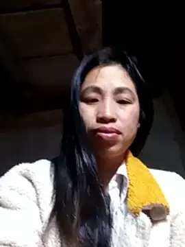 Snapshot of misa_00 chatting on January 18, 2026, 10:02 pm misa 00 online show from January 18, 2026, 10:02 pm