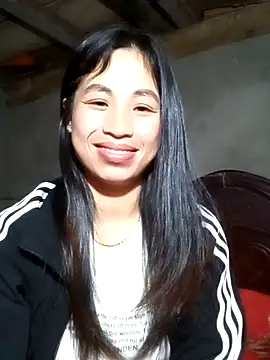 Snapshot of misa_00 chatting on February 21, 2026, 7:49 pm misa 00 online show from February 21, 2026, 7:49 pm