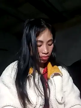 Snapshot of misa_00 chatting on February 27, 2026, 3:56 pm misa 00 online show from February 27, 2026, 3:56 pm