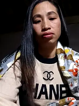 Snapshot of misa_00 chatting on December 20, 2025, 11:18 pm misa 00 online show from December 20, 2025, 11:18 pm