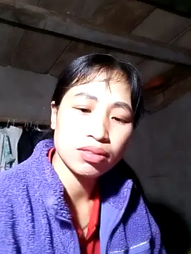 misa 00 online show from March 13, 2026, 5:23 am