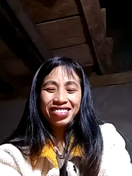 Snapshot of misa_00 chatting on January 11, 2026, 12:12 pm misa 00 online show from January 11, 2026, 12:12 pm