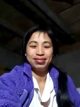 Snapshot of misa_00 chatting on January 17, 2026, 12:37 am misa 00 online show from January 17, 2026, 12:37 am