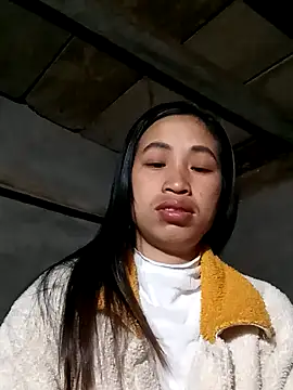 Snapshot of misa_00 chatting on December 22, 2025, 6:08 pm misa 00 online show from December 22, 2025, 6:08 pm