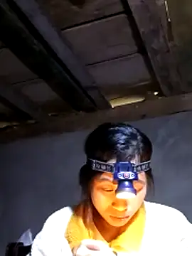 Snapshot of misa_00 chatting on January 14, 2026, 2:59 am misa 00 online show from January 14, 2026, 2:59 am