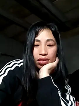 Snapshot of misa_00 chatting on February 19, 2026, 11:34 pm misa 00 online show from February 19, 2026, 11:34 pm