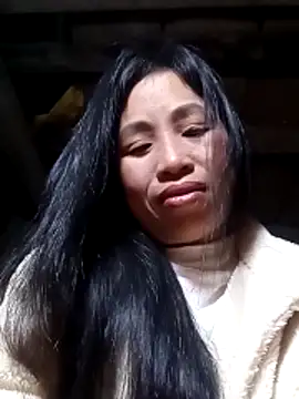 Snapshot of misa_00 chatting on February 1, 2026, 10:19 pm misa 00 online show from February 1, 2026, 10:19 pm