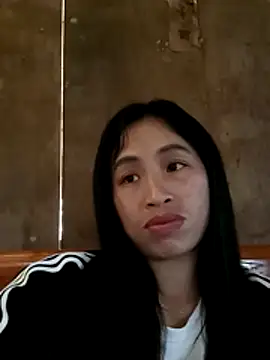 Snapshot of misa_00 chatting on February 22, 2026, 8:06 am misa 00 online show from February 22, 2026, 8:06 am