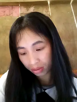 Snapshot of misa_00 chatting on February 27, 2026, 3:51 am misa 00 online show from February 27, 2026, 3:51 am