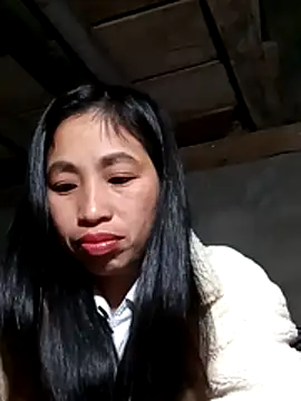 Snapshot of misa_00 chatting on January 7, 2026, 7:41 pm misa 00 online show from January 7, 2026, 7:41 pm