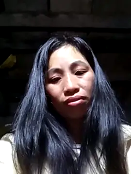 Snapshot of misa_00 chatting on February 6, 2026, 9:00 pm misa 00 online show from February 6, 2026, 9:00 pm