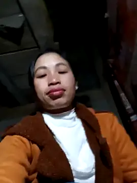 Snapshot of misa_00 chatting on December 16, 2025, 4:44 pm misa 00 online show from December 16, 2025, 4:44 pm