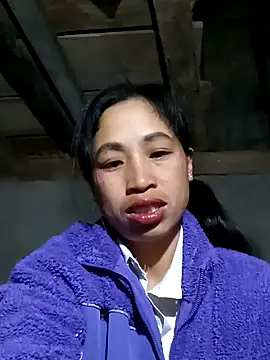 Snapshot of misa_00 chatting on December 17, 2025, 10:37 pm misa 00 online show from December 17, 2025, 10:37 pm