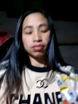 Snapshot of misa_00 chatting on December 19, 2025, 11:07 pm misa 00 online show from December 19, 2025, 11:07 pm