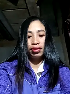 Snapshot of misa_00 chatting on December 18, 2025, 10:24 pm misa 00 online show from December 18, 2025, 10:24 pm