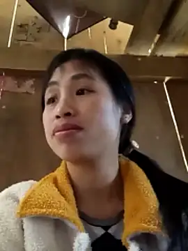 Snapshot of misa_00 chatting on January 12, 2026, 5:14 am misa 00 online show from January 12, 2026, 5:14 am