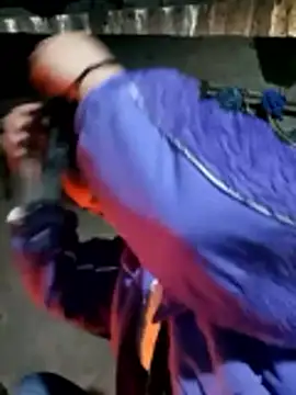 Snapshot of misa_00 chatting on February 3, 2026, 5:38 am misa 00 online show from February 3, 2026, 5:38 am