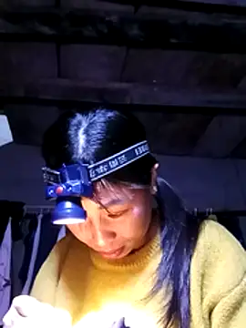 Snapshot of misa_00 chatting on February 8, 2026, 3:04 am misa 00 online show from February 8, 2026, 3:04 am