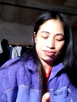 misa 00 online show from March 12, 2026, 1:33 am