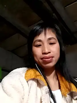 Snapshot of misa_00 chatting on January 10, 2026, 4:35 pm misa 00 online show from January 10, 2026, 4:35 pm