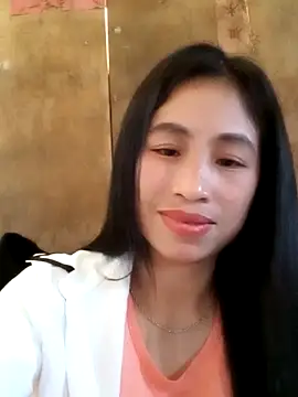 Snapshot of misa_00 chatting on March 1, 2026, 6:24 am misa 00 online show from March 1, 2026, 6:24 am