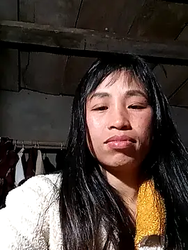 Snapshot of misa_00 chatting on February 4, 2026, 2:45 pm misa 00 online show from February 4, 2026, 2:45 pm