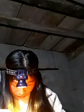 Snapshot of misa_00 chatting on February 2, 2026, 12:48 pm misa 00 online show from February 2, 2026, 12:48 pm