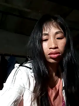 Snapshot of misa_00 chatting on February 28, 2026, 6:18 pm misa 00 online show from February 28, 2026, 6:18 pm