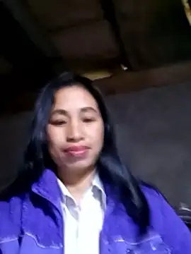 Snapshot of misa_00 chatting on January 8, 2026, 7:58 am misa 00 online show from January 8, 2026, 7:58 am