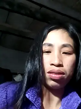 Snapshot of misa_00 chatting on January 16, 2026, 12:31 pm misa 00 online show from January 16, 2026, 12:31 pm