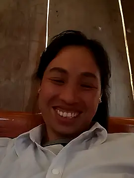 Snapshot of misa_00 chatting on February 6, 2026, 7:48 am misa 00 online show from February 6, 2026, 7:48 am