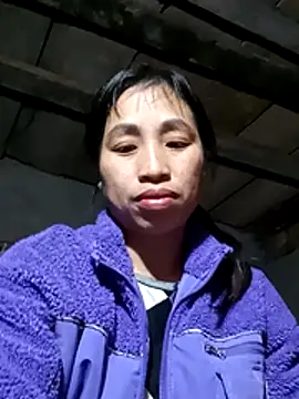 Snapshot of misa_00 chatting on January 19, 2026, 1:48 pm misa 00 online show from January 19, 2026, 1:48 pm