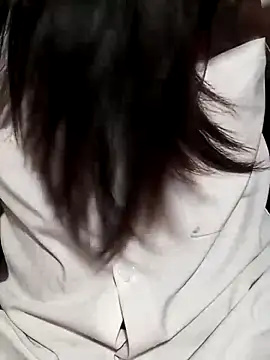 misa 00 online show from May 30, 2026, 1:12 am