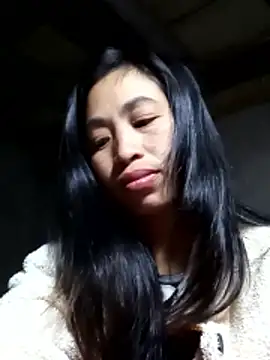 Snapshot of misa_00 chatting on January 12, 2026, 10:58 pm misa 00 online show from January 12, 2026, 10:58 pm