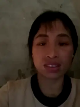 Snapshot of misa_00 chatting on February 7, 2026, 9:06 am misa 00 online show from February 7, 2026, 9:06 am