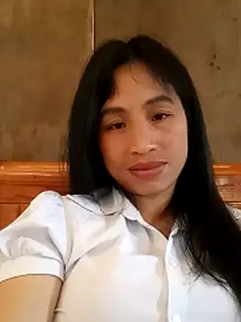 Snapshot of misa_00 chatting on February 21, 2026, 7:43 am misa 00 online show from February 21, 2026, 7:43 am