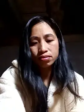 Snapshot of misa_00 chatting on January 9, 2026, 4:25 pm misa 00 online show from January 9, 2026, 4:25 pm