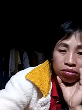 Snapshot of misa_00 chatting on February 20, 2026, 7:32 am misa 00 online show from February 20, 2026, 7:32 am