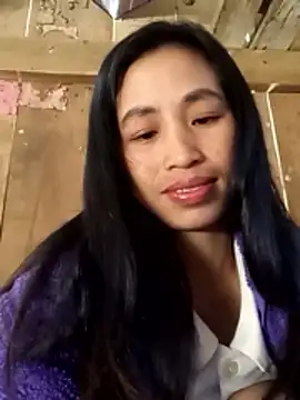 Snapshot of misa_00 chatting on January 18, 2026, 3:32 am misa 00 online show from January 18, 2026, 3:32 am