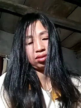 Snapshot of misa_00 chatting on January 31, 2026, 8:51 pm misa 00 online show from January 31, 2026, 8:51 pm