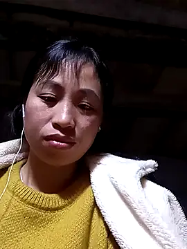 Snapshot of misa_00 chatting on February 8, 2026, 7:44 pm misa 00 online show from February 8, 2026, 7:44 pm