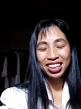 Snapshot of misa_00 chatting on February 14, 2026, 12:38 pm misa 00 online show from February 14, 2026, 12:38 pm